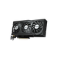 Gigabyte GeForce RTX 5070 Ti WINDFORCE OC V2 16G | NVIDIA | 16 GB | GeForce RTX 5070 Ti | GDDR7 | HDMI ports quantity 1 | PCI-E 5.0