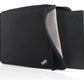Lenovo | Essential | ThinkPad 15-inch Sleeve | Fits up to size 15.6 " | Sleeve | Black
