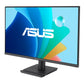 ASUS VA249QG Eye Care Gaming Monitor 23i