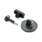 CAMERA ACC FLAT ADHES BASE KIT/OSMO CP.OS.00000534 DJI