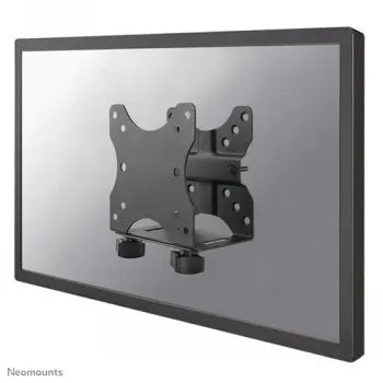 NEOMOUNTS SELECT THIN CLIENT HOLDER