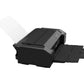 CANON ImagePROGRAF PRO-310 Inkjet SFP