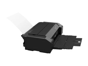 CANON ImagePROGRAF PRO-310 Inkjet SFP
