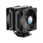 CPU COOLER S_MULTI/MAP-T6PS-218PKR1 COOLER MASTER