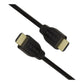 LOGILINK CH0054 - Cable HDMI