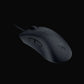 DeathAdder V3 Wired Black Gaming Mouse