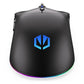 MOUSE USB OPTICAL GEM/EY6A006 ENDORFY