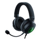 RAZER Kraken V3 Headset