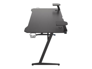 NATEC Genesis Gaming desk Holm 510 RGB