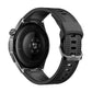 WATCH GT 7 46mm | Smart watch | GPS (satellite) | AMOLED | 1.47" | Waterproof | Black
