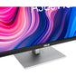 ASUS ProArt Display PA279CV 27inch IPS