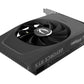 ZOTAC GAMING GeForce RTX 4060 SOLO 8GB