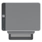 HP LaserJet Tank MFP 1604W Printer