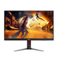 AOC 68,6cm (27") 27G4HA 16:09 2xHDMI+DP IPS