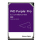 WD Purple Pro 18TB SATA 6Gb/s 3.5inch