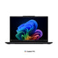 Lenovo ThinkPad T14s G7 Intel | Black | 14 " | IPS | WUXGA | 1920 x 1200 pixels | Anti-glare | Intel Core Ultra 5 | 325 | 32 GB | Soldered LPDDR5X | Solid-state drive capacity 512 GB | Intel Graphics | Windows 11 Pro | 802.11be | Bluetooth version 5....