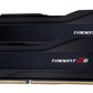 G.Skill | Trident Z5 | 32 GB | DDR5 | 5600 MHz | PC/server | Registered No | ECC No