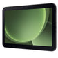 TABLET GALAXY TAB ACTIVE5 PRO/10" 128GB GRN SM-X350 SAMSUNG
