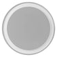 Osram SMART+ WIFI ORBIS MAGIC WALL/CEILING 500mm RGB+TW Dimmable white | 38 W | RGBTW | Wi-Fi