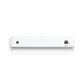 Switch|UBIQUITI|Ultra|USW-Ultra|Type L2|Desktop/pedestal|8x1000Base-T|8|PoE+ ports 7|USW-ULTRA