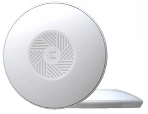 TELTONIKA WLAN ACCESS POINT TAP100 15W