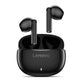 Lenovo | True Wireless Stereo Earbuds | E310