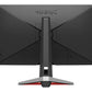 BENQ EX2710S 27inch IPS FHD 1ms 165Hz