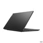 Lenovo Essential V15 Gen 4 ABP AMD | Business Black | 15.6 " | TN | 1920 x 1080 pixels | FHD | Anti-glare | AMD Ryzen 5 | 5625U | 8 GB | Soldered DDR4 | 512 GB | AMD Radeon Graphics | Windows 11 Home | 802.11ax | 5.2 | English | Warranty 36 month(s)...