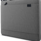 Dell EcoLoop Urban Sleeve 11-14 CV4425