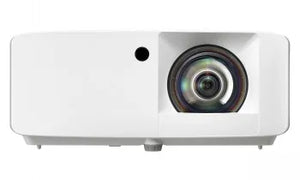  OPTOMA ZH350ST 3500ANSI FHD 0.496:1 LASER PROJECTOR
