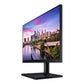 SAMSUNG LF24T450GYUXEN 24inch 16:10 IPS