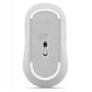 LENOVO YOGA BLUETOOTH SILENT MOUSE (SEASHELL)