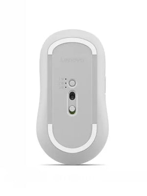 LENOVO YOGA BLUETOOTH SILENT MOUSE (SEASHELL)