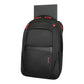 TARGUS 17.3inch Strike2 Gaming Backpack