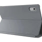Lenovo | Folio Case for Tab M9 | Folio Case | Grey