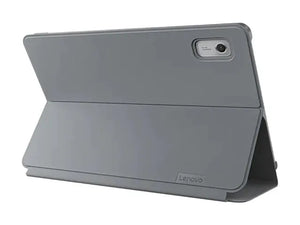 Lenovo | Folio Case for Tab M9 | Folio Case | Grey