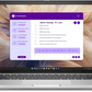Dell Pro 13 Plus | 13.3 " | Touchscreen | FHD+ | Intel Core Ultra 7 | 266V | 16 GB | LPDDR5x | Solid-state drive capacity 512 GB | Intel Arc Graphics | Windows 11 Pro | 802.11be | Bluetooth version 5.4 | Keyboard language English | Keyboard backlit |...