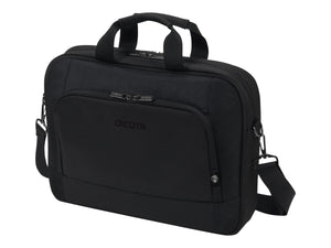 DICOTA Eco Top Traveller BASE 13-14.1i