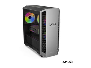 LENOVO LOQ Twr 26ADR10 R9 8945HX 16GB