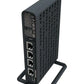 Wireless Router|MIKROTIK|A42G-HBEP|Wi-Fi 7 (802.11be)|Ethernet LAN Yes|4xLAN ports|USB port Yes|A42G-HBEP