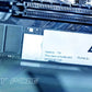 SSD|AGI|300xTBW rating|MTBF 1600000 h|Read speed 3000 MB/s|Write speed 1400 MB/s|NVMe Yes|PCI Express 3.0|M.2|512 GB|AGI512GIMAI298-CB