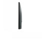DELL PRO 27 PLUS P2725H FHD IPS 16:9 PIVOT 100HZ USBC-15W (NO STAND)