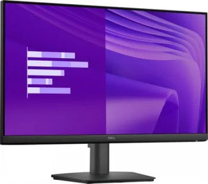 DELL 24 E2425HM FHD IPS 16:9 100HZ