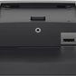 Dell Pro 27 Adjustable Stand Monitor - E2726HS