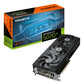 Graphics Card|GIGABYTE|NVIDIA GeForce RTX 5070 Ti|16 GB|GDDR7|256 bit|PCIE 5.0 16x|Triple slot Fansink|1xHDMI|3xDisplayPort|GV-N507TEAGLEOC-16GD1.0