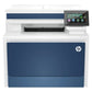 HP Color LaserJet Pro MFP 4302dw