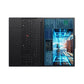Lenovo ThinkPad P16v G3 Intel | Black | 16 " | IPS | WUXGA | 1920 x 1200 pixels | Anti-glare | Intel Core Ultra 7 | 255H | 64 (2x32) GB | SODIMM DDR5 | Solid-state drive capacity 1000 GB | NVIDIA RTX PRO 2000 Blackwell Generation | GDDR7 | 8 GB | Win...