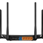 TP-LINK AC1200 Dual-Band Wi-Fi Router