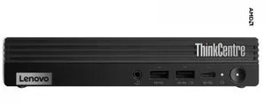 LENOVO M75Q TINY G5 R5-8500GE/16GB/512SSD/740M/W11P/2XDP/RS232/3OS