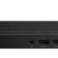 LENOVO M75Q TINY G5 R7-8700GE/16GB/512SSD/780M/2XDP/RS232/W11P/3OS